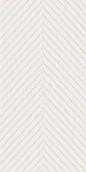 Płytki ceramiczne - Paradyż FEELINGS BIANCO ŚCIANA C STRUKTURA REKT 29,8X59,8 G1 FEELINGS BIANCO ŚCIANA C STRUKTURA REKT 29,8X59,8 G1 - miniaturka - grafika 1