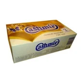 Dezynfekcja - All Chusteczki higieniczne, 150 box 2-w 235205 CASHMIR - miniaturka - grafika 1