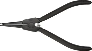 Topex szczypce do pierścieni 180mm zewnętrzne proste 32D306 - Kombinerki i obcęgi - miniaturka - grafika 2