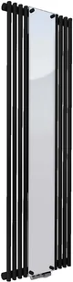 RADOX Grzejnik Dekoracyjny Miraj 1800x450mm - Grzejniki pokojowe - miniaturka - grafika 2