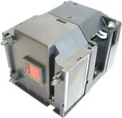 Lampy do projektorów - Knoll Lampa do HD101 - oryginalna lampa z modułem - miniaturka - grafika 1