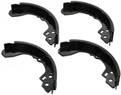 Akcesoria do elektronarzędzi - ATE 03013703772 zestaw zacisków hamulcowych hamulec bębnowy 03.0137-0377.2 - miniaturka - grafika 1