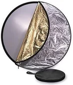 Pozostałe oświetlenie - Bilora falconeyes sprzęt studyjny  reflektory-zestaw okrągły, 42"/107 cm CRK-42SLG - miniaturka - grafika 1