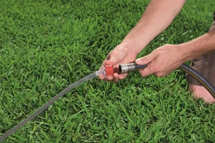 Bestway Plac Zabaw Słoneczna Wyspa 53071 - Akcesoria do basenów - miniaturka - grafika 30