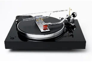Pro-Ject Align It - Akcesoria gramofonowe - miniaturka - grafika 6