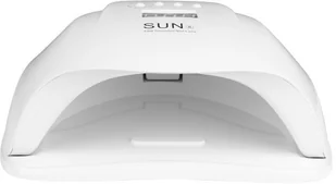 ACTIVESHOP LAMPA UV LED SUN X 54W 133209 - Lampy UV do paznokci - miniaturka - grafika 5