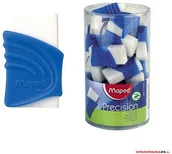 Gumki biurowe - Gumka PRECISION 511100 COREX - miniaturka - grafika 1