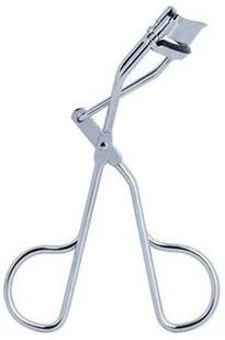 Top Choice MAKIJAŻ ZALOTKA DO RZĘS - Sztuczne rzęsy i akcesoria - miniaturka - grafika 2