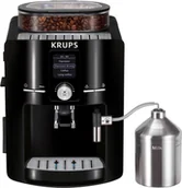 Ekspresy do kawy - Krups EA8250 (EA8250PE) - miniaturka - grafika 1