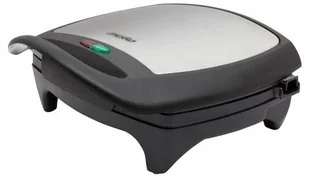 Grill elektryczny Mesko MS 3035 - Grille elektryczne - miniaturka - grafika 2