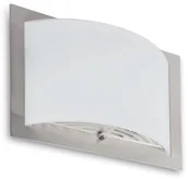 Lampy ścienne - Faro Barcelona 62986 - Kinkiet DIULA 2xE27/60W/230V - miniaturka - grafika 1