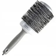 Szczotki i grzebienie do włosów - Olivia Garden Ceramic +Ion CI65, szczotka 65mm - miniaturka - grafika 1
