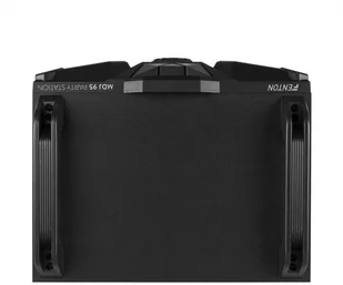 Fenton MDJ95 - Power audio - miniaturka - grafika 7