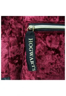 Plecak Harry Potter - Platform 9 3/4 - Plecaki - miniaturka - grafika 4