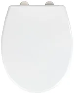 Deski sedesowe - WENKO Deska sedesowa Vorno - miniaturka - grafika 1