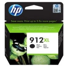 HP 3YL84AE - Tusze oryginalne - miniaturka - grafika 3