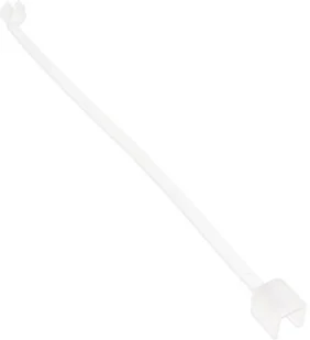 InLine Kaptur przeciwkurzowy do kabli światłowodowych LC Connector 10 sztuk 59946A 59946A - Wtyczki i adaptery - miniaturka - grafika 2