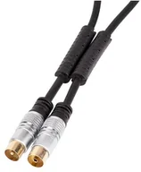 Kable - Arkas Przewód antenowy ATV-50 - miniaturka - grafika 1