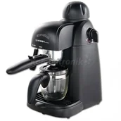 Ekspresy do kawy - First Austria FA5475 - miniaturka - grafika 1