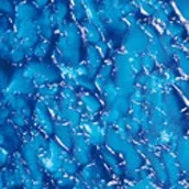 Modele do sklejania - VALLEJO Błękit Pacyfiku - miniaturka - grafika 1