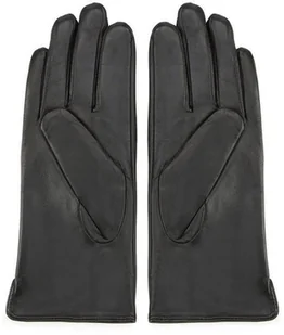 Wittchen Rękawiczki damskie 39-6L-202-1-S 39-6L-202-1-S - Rękawiczki - miniaturka - grafika 3