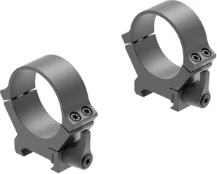 LEUPOLD Montaż stalowy QRW2 34 mm 999-177 - Lunety i akcesoria - miniaturka - grafika 4