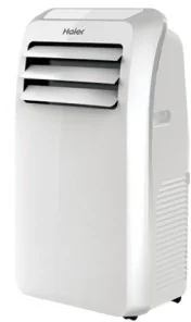 Haier AM12AA1GAA - Klimatyzatory - miniaturka - grafika 2