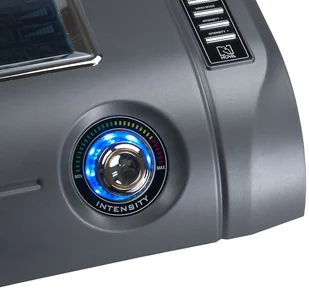 beauty system 6w1 Micro+Mezo+Peel+Hot-Cold+Lift+Photon BN-E6 BSBN-E6 - Pozostałe urządzenia kosmetyczne - miniaturka - grafika 2