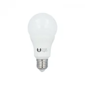 Żarówki LED - Forever Light Żarówka LED E27 A65 15W 230V 3000K 1450lm - miniaturka - grafika 1