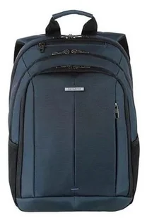 Samsonite Guardit - mały plecak na laptopa, 40 cm - Torby na laptopy - miniaturka - grafika 4
