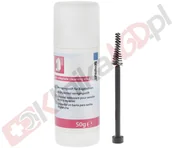 Akcesoria i części do żelazek - Scanpart SZTYFT / preparat do czyszczenia stopy żelazka SCANPART 2910060080 - miniaturka - grafika 1