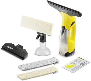 Karcher WV 2 Premium 1.633-487.0 - Myjki do okien - miniaturka - grafika 8