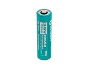 Latarki - Olight 18650 3.6V 3500mAh Li-ion ORB-186S35 - miniaturka - grafika 1