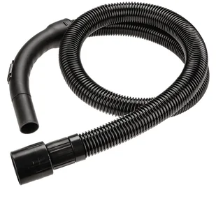 Graphite Wąż przyłączeniowy 4 m do 59G606 59G606-147 - Akcesoria do odkurzaczy - miniaturka - grafika 3