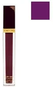 Błyszczyki do ust - Tom Ford Ultra Shine Lip Gloss 09 Wet Violet Błyszczyk do ust 7ml - miniaturka - grafika 1