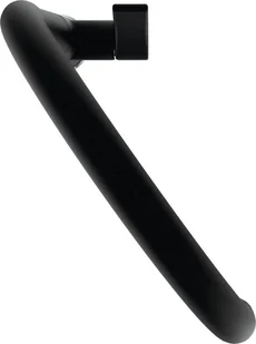 Schock GOTA 521000 S Czarna - Baterie kuchenne - miniaturka - grafika 3