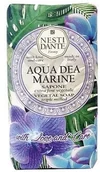 Pozostałe akcesoria do kąpieli i SPA - Nesti Dante NESTI DANTE Aqua Dea Marine Sapone 250g - miniaturka - grafika 1