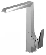 Baterie kuchenne - Blue Water Art Platino Rok Chrom (5901730613278) - miniaturka - grafika 1