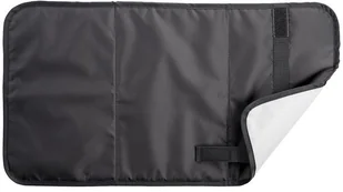 Beaba Plecak dla mamy San Francisco blue/snake - Torby i organizery dla mam - miniaturka - grafika 40