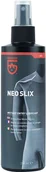 Pływanie - GEAR AID GEAR AID Neo-Slix Pumpspray 250ml  2021 Akcesoria do Swimrun 303118 - miniaturka - grafika 1