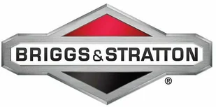 SIMPLICITY USA COURIER SZT275 TRAKTOR TRAKTOREK OGRODOWY KOSIARKA SAMOJEZDNA SPALINOWA DO TRAWY - Kosiarki traktorki - miniaturka - grafika 32