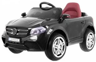 Intex Basen dla maluchów Arbuz 168 x 38 cm 58448 - Baseny ogrodowe - miniaturka - grafika 2