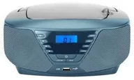 Radioodtwarzacze - OK. ORC311-BL - miniaturka - grafika 1