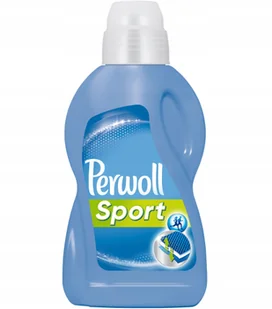 Dove Men Dezodorant Spray Minerały Szałwia 150ml - Dezodoranty i antyperspiranty męskie - miniaturka - grafika 8