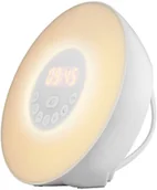 Radiobudziki - Marquant Radiobudzik Wake up light - miniaturka - grafika 1