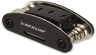 Dunlop Zestaw kluczy rowerowych Multitool - Akcesoria rowerowe - miniaturka - grafika 3