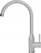 Baterie kuchenne - Elleci ADIGE aluminium M79 METALTEK (MMKADI79) - miniaturka - grafika 1