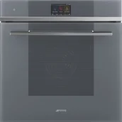 Inne urządzenia gastronomiczne - Smeg SO6104APS 8017709308933 - miniaturka - grafika 1