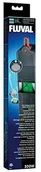 Inne akcesoria elektryczne - Fluval Ogrzewacz  E - miniaturka - grafika 1