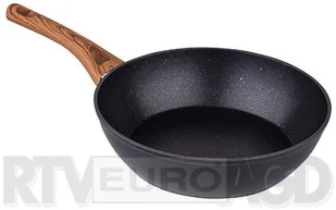 Valdinox Intenso 26 cm 0204002496 - Patelnie - miniaturka - grafika 2